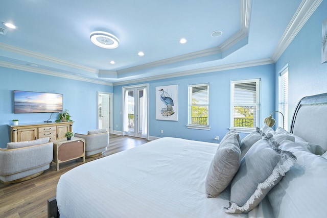 92 Woodward St, Destin, FL 32541 - photo 49
