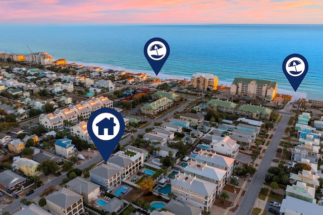 92 Woodward St, Destin, FL 32541 - photo 2
