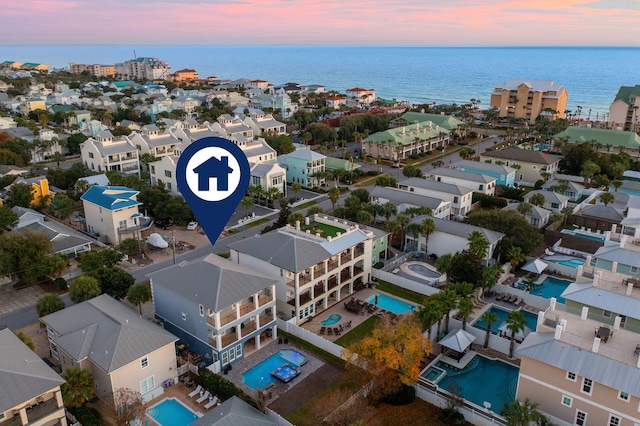 92 Woodward St, Destin, FL 32541 - photo 60