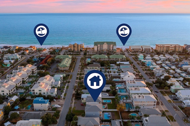 92 Woodward St, Destin, FL 32541 - photo 62