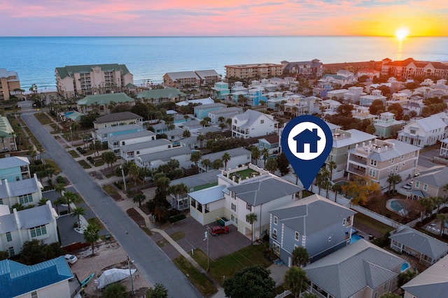 92 Woodward St, Destin, FL 32541 - photo 1