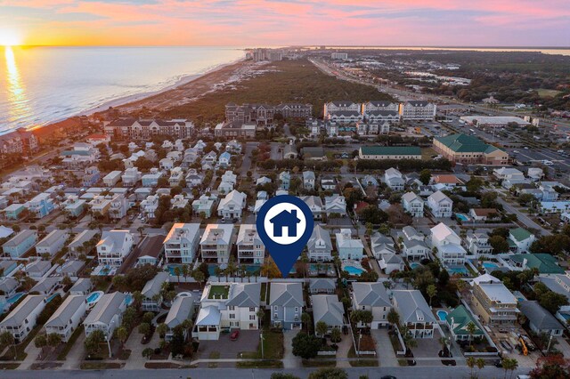 92 Woodward St, Destin, FL 32541 - photo 59