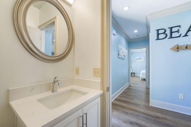 92 Woodward St, Destin, FL 32541 - photo 22