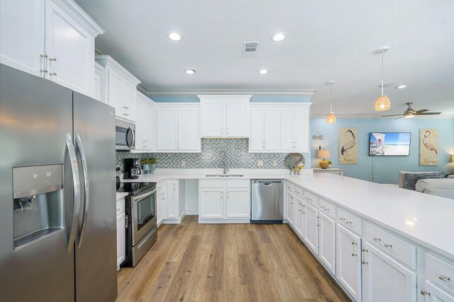 92 Woodward St, Destin, FL 32541 - photo 21