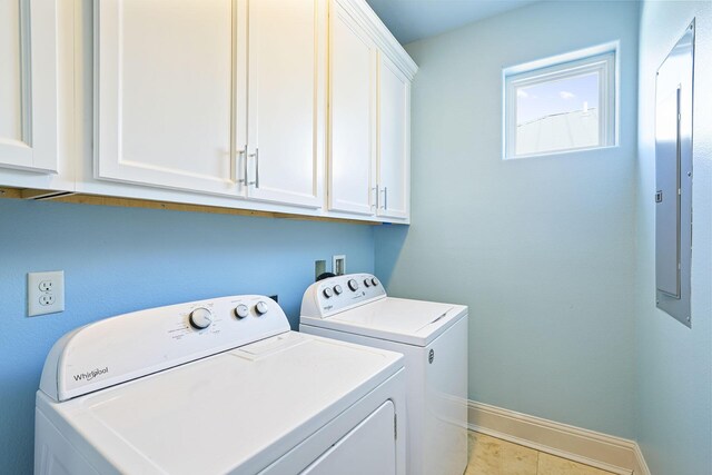 92 Woodward St, Destin, FL 32541 - photo 35