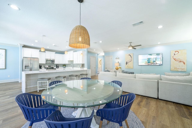 92 Woodward St, Destin, FL 32541 - photo 4