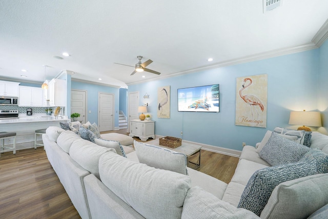 92 Woodward St, Destin, FL 32541 - photo 7