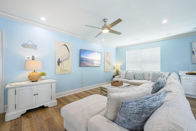 92 Woodward St, Destin, FL 32541 - photo 6