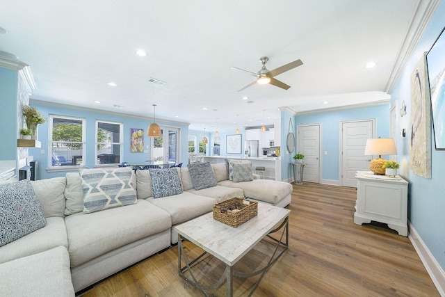 92 Woodward St, Destin, FL 32541 - photo 3