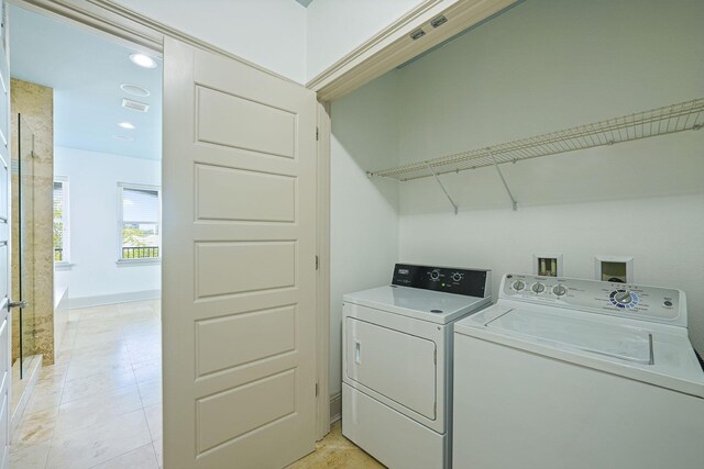 92 Woodward St, Destin, FL 32541 - photo 52