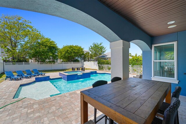 92 Woodward St, Destin, FL 32541 - photo 20