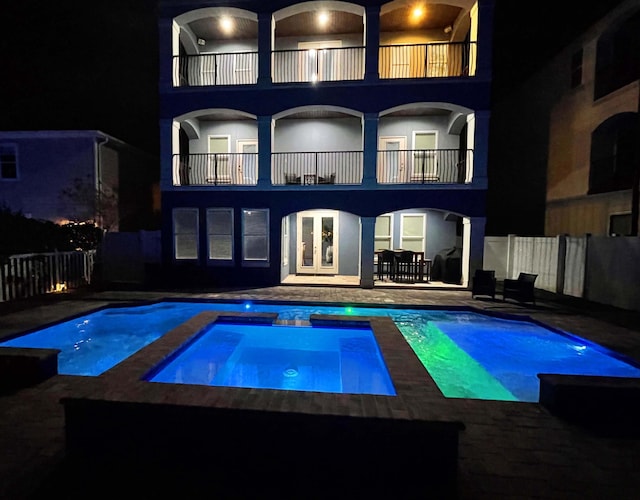 92 Woodward St, Destin, FL 32541 - photo 71