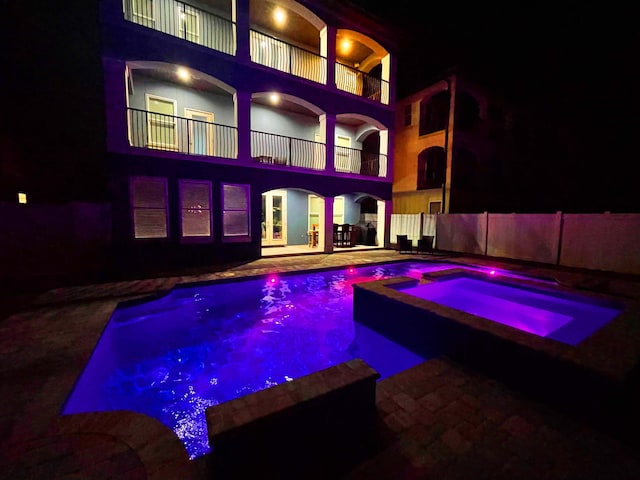 92 Woodward St, Destin, FL 32541 - photo 16
