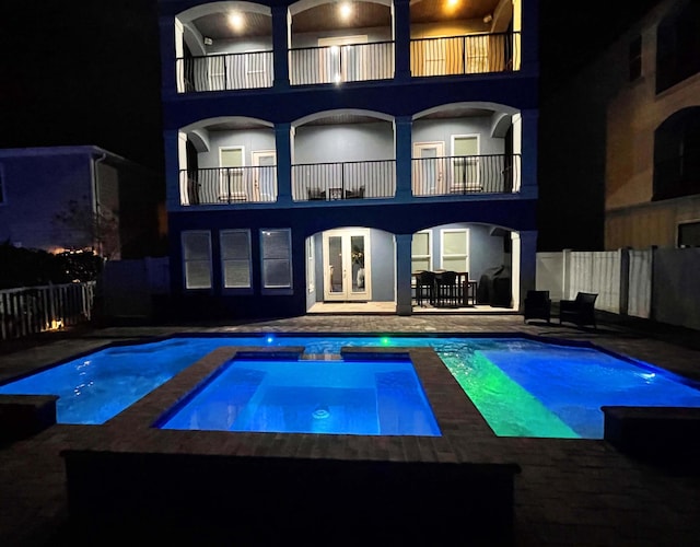 92 Woodward St, Destin, FL 32541 - photo 64