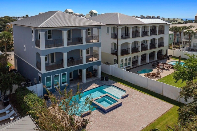 92 Woodward St, Destin, FL 32541 - photo 65