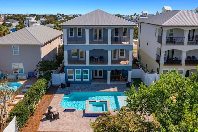 92 Woodward St, Destin, FL 32541 - photo 14