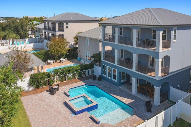 92 Woodward St, Destin, FL 32541 - photo 66