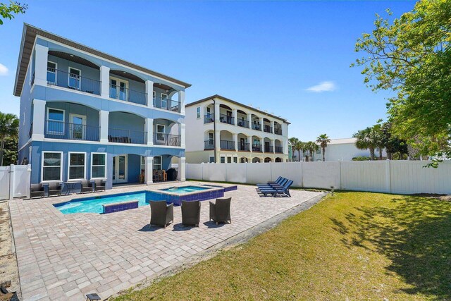 92 Woodward St, Destin, FL 32541 - photo 67