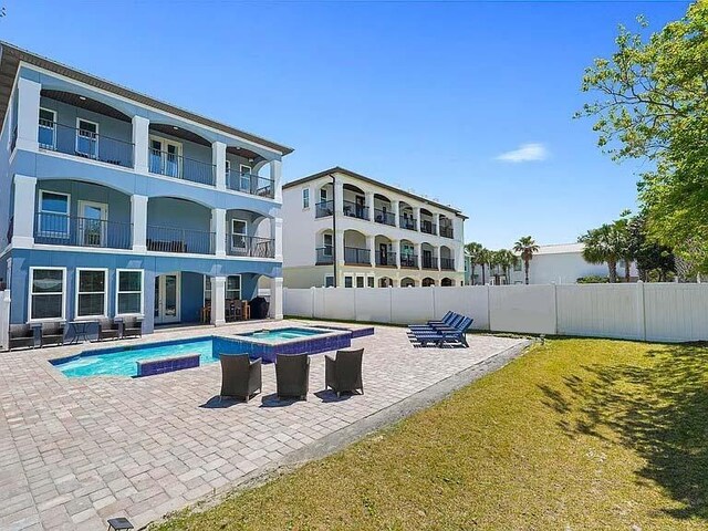 92 Woodward St, Destin, FL 32541 - photo 68