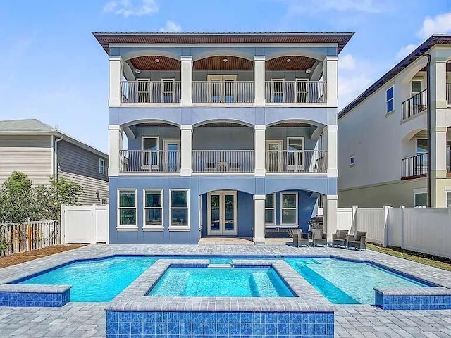 92 Woodward St, Destin, FL 32541 - photo 12