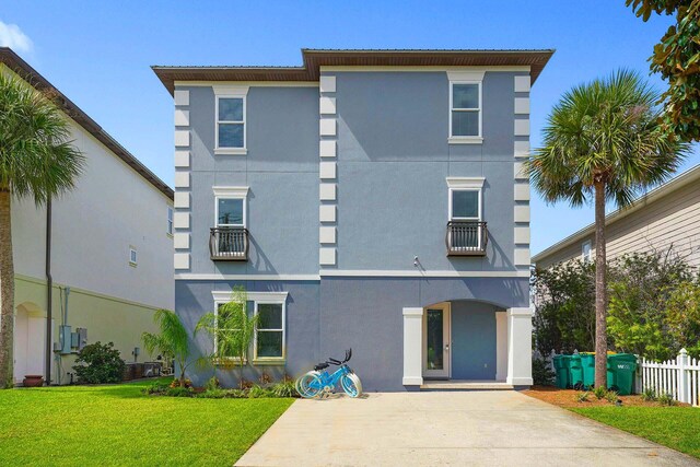 92 Woodward St, Destin, FL 32541 - photo 57