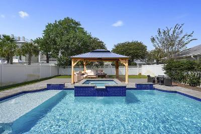 92 Woodward St, Destin, FL 32541 - photo 55