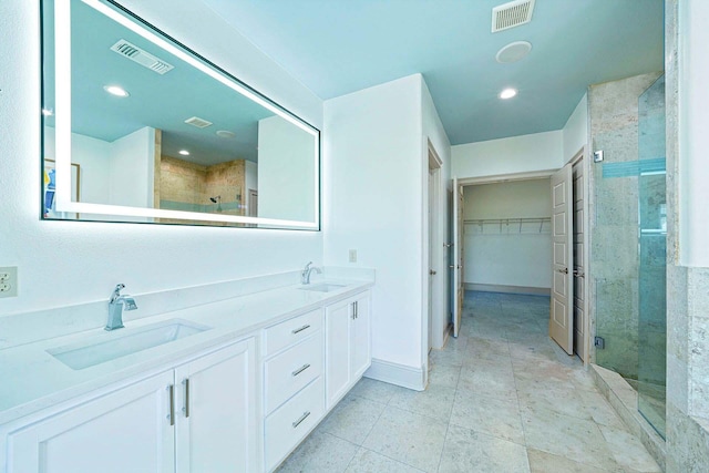 92 Woodward St, Destin, FL 32541 - photo 50