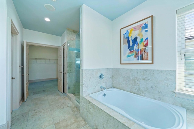 92 Woodward St, Destin, FL 32541 - photo 51