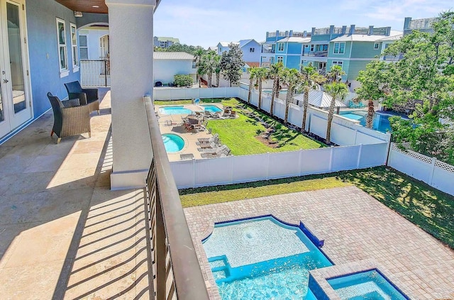 92 Woodward St, Destin, FL 32541 - photo 70