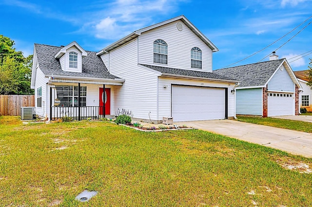 428 Bridgewater Ct, Mary Esther, FL 32569 - photo 2