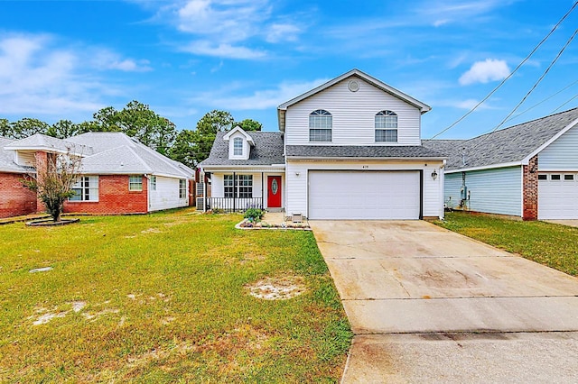 428 Bridgewater Ct, Mary Esther, FL 32569 - photo 3