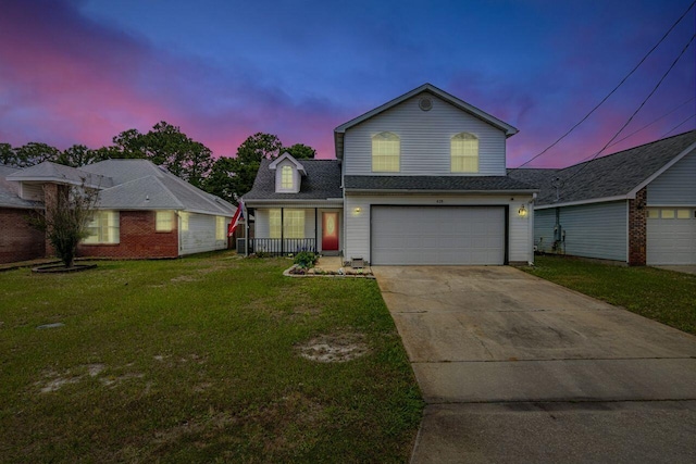 428 Bridgewater Ct, Mary Esther, FL 32569 - photo 4