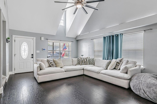 428 Bridgewater Ct, Mary Esther, FL 32569 - photo 6