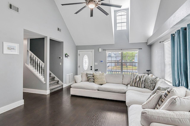428 Bridgewater Ct, Mary Esther, FL 32569 - photo 7
