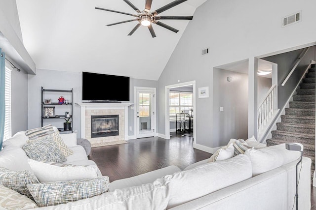 428 Bridgewater Ct, Mary Esther, FL 32569 - photo 9