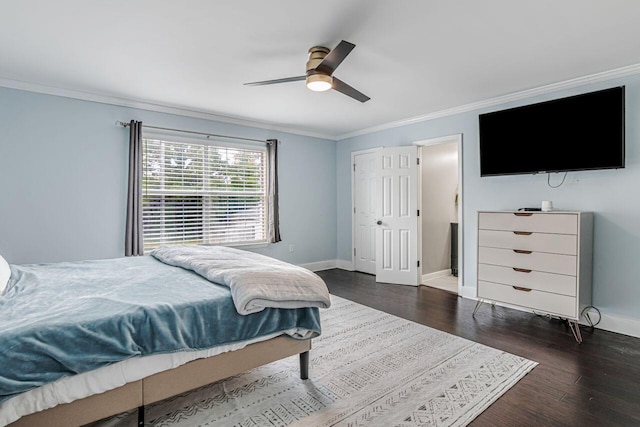 428 Bridgewater Ct, Mary Esther, FL 32569 - photo 21