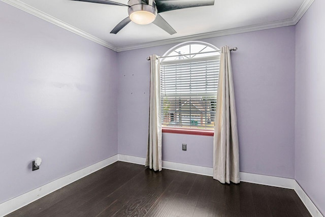 428 Bridgewater Ct, Mary Esther, FL 32569 - photo 23