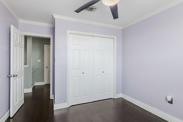 428 Bridgewater Ct, Mary Esther, FL 32569 - photo 24
