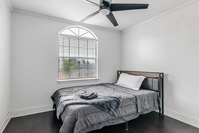 428 Bridgewater Ct, Mary Esther, FL 32569 - photo 25