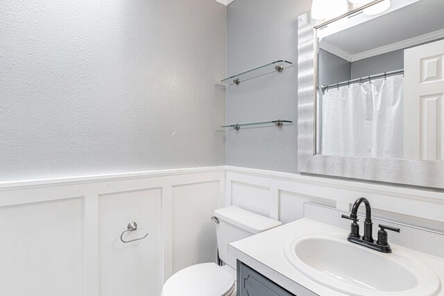428 Bridgewater Ct, Mary Esther, FL 32569 - photo 30