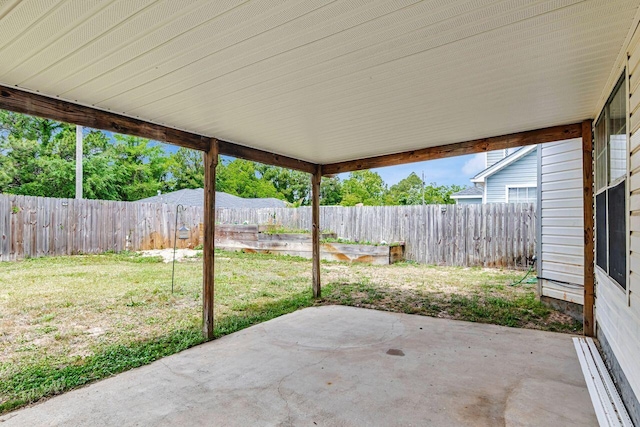 428 Bridgewater Ct, Mary Esther, FL 32569 - photo 35