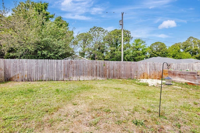 428 Bridgewater Ct, Mary Esther, FL 32569 - photo 36