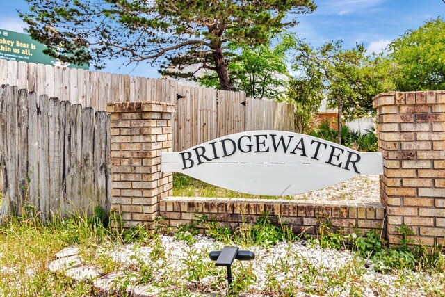 428 Bridgewater Ct, Mary Esther, FL 32569 - photo 37