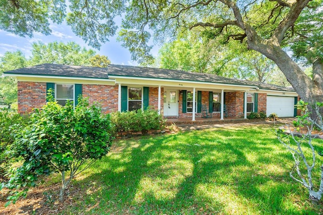 20 NW Linwood Rd, Fort Walton Beach, FL 32547 - photo 2