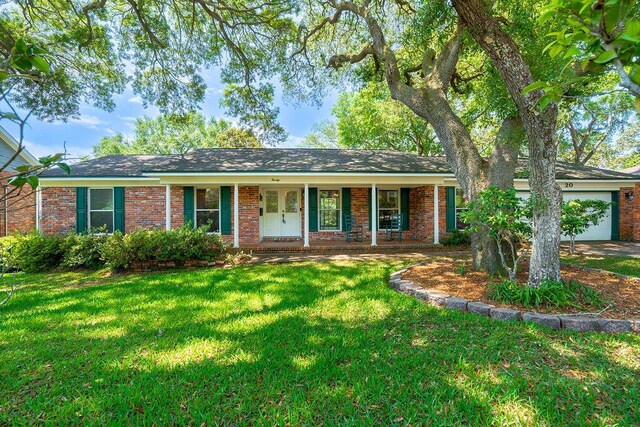 20 NW Linwood Rd, Fort Walton Beach, FL 32547 - photo 3
