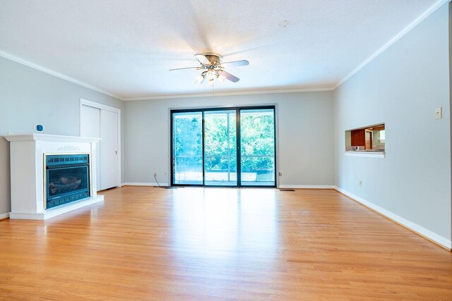 20 NW Linwood Rd, Fort Walton Beach, FL 32547 - photo 9