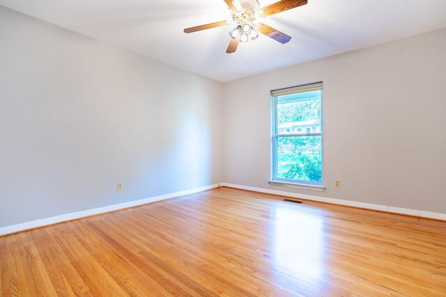 20 NW Linwood Rd, Fort Walton Beach, FL 32547 - photo 12