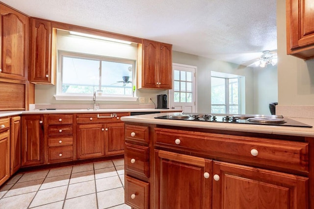 20 NW Linwood Rd, Fort Walton Beach, FL 32547 - photo 19