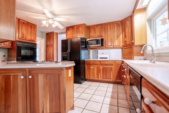 20 NW Linwood Rd, Fort Walton Beach, FL 32547 - photo 20
