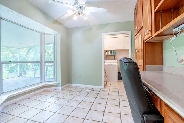 20 NW Linwood Rd, Fort Walton Beach, FL 32547 - photo 21